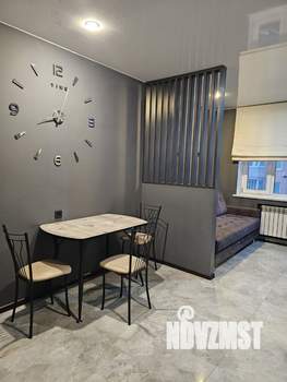 1-к квартира, на длительный срок, 37м2, 2/28 этаж