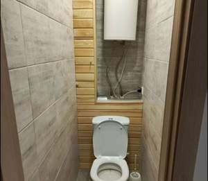 2-к квартира, на длительный срок, 48м2, 3/3 этаж