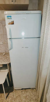 2-к квартира, на длительный срок, 43м2, 2/6 этаж