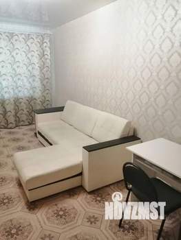 2-к квартира, на длительный срок, 45м2, 3/9 этаж