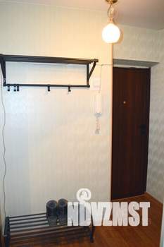 2-к квартира, на длительный срок, 47м2, 7/9 этаж
