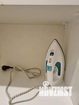 Студия квартира, посуточно, 39м2, 9/14 этаж