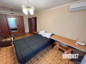 1-к квартира, на длительный срок, 35м2, 3/9 этаж