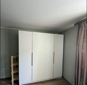 1-к квартира, на длительный срок, 42м2, 8/10 этаж