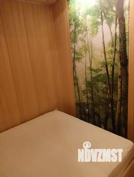 2-к квартира, на длительный срок, 43м2, 3/5 этаж