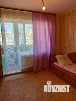 3-к квартира, на длительный срок, 63м2, 5/8 этаж