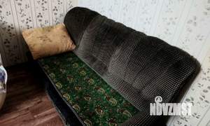 2-к квартира, на длительный срок, 52м2, 9/19 этаж