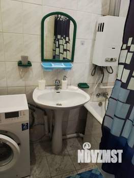 2-к квартира, на длительный срок, 57м2, 3/5 этаж