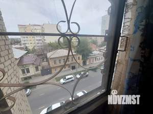 2-к квартира, на длительный срок, 45м2, 4/10 этаж