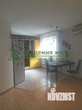 3-к квартира, на длительный срок, 99м2, 4/6 этаж