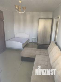 2-к квартира, на длительный срок, 49м2, 6/9 этаж