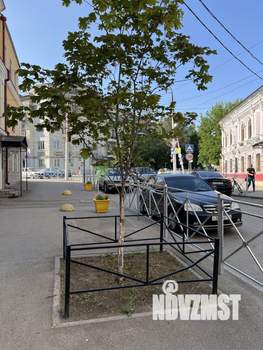 1-к квартира, на длительный срок, 38м2, 1/2 этаж