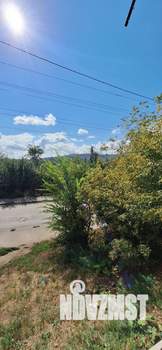 2-к квартира, на длительный срок, 40м2, 1/5 этаж