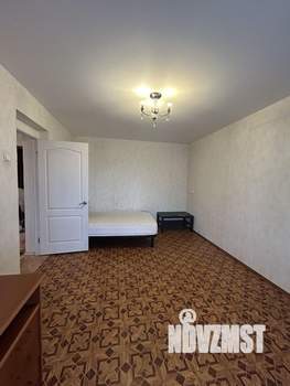 2-к квартира, на длительный срок, 57м2, 7/10 этаж