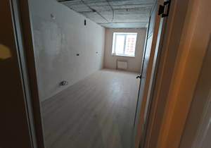 2-к квартира, на длительный срок, 54м2, 2/12 этаж