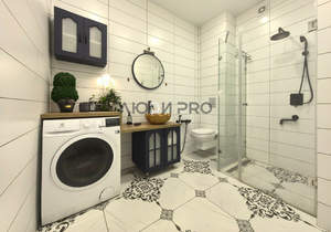 2-к квартира, на длительный срок, 75м2, 11/11 этаж