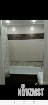 1-к квартира, на длительный срок, 37м2, 3/6 этаж