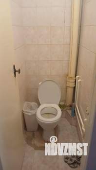 2-к квартира, на длительный срок, 60м2, 8/9 этаж