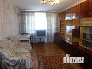 2-к квартира, на длительный срок, 48м2, 6/9 этаж