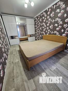 2-к квартира, на длительный срок, 48м2, 6/9 этаж