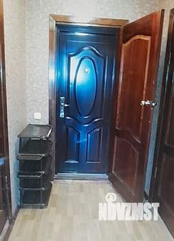 1-к квартира, на длительный срок, 40м2, 8/10 этаж