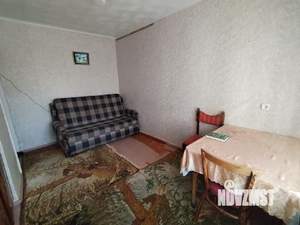 1-к квартира, на длительный срок, 22м2, 5/9 этаж