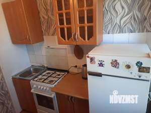 1-к квартира, на длительный срок, 32м2, 7/9 этаж