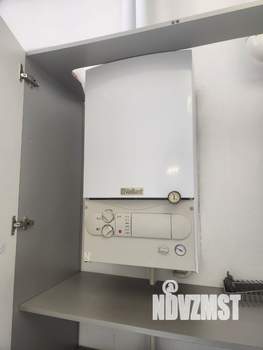 3-к квартира, на длительный срок, 120м2, 2/7 этаж