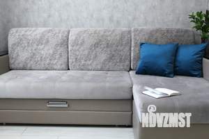 2-к квартира, посуточно, 42м2, 3/25 этаж