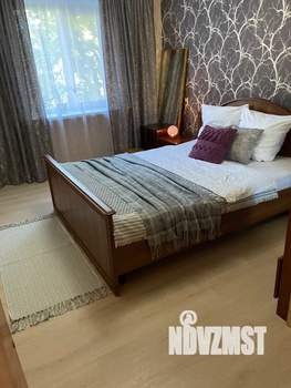 3-к квартира, на длительный срок, 67м2, 3/9 этаж