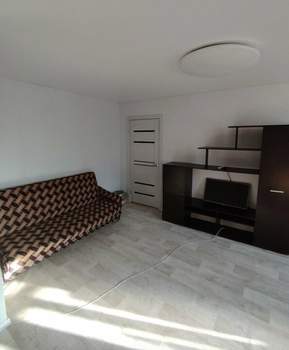 2-к квартира, на длительный срок, 45м2, 5/5 этаж