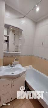 1-к квартира, на длительный срок, 41м2, 6/10 этаж