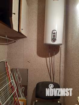 2-к квартира, на длительный срок, 48м2, 5/9 этаж