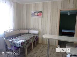 2-к квартира, на длительный срок, 60м2, 2/10 этаж