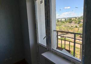 1-к квартира, на длительный срок, 25м2, 7/8 этаж