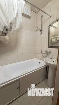 2-к квартира, на длительный срок, 54м2, 6/10 этаж
