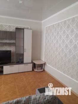 1-к квартира, на длительный срок, 38м2, 9/10 этаж