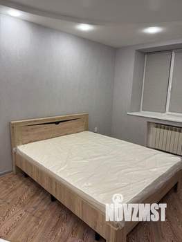 1-к квартира, на длительный срок, 45м2, 5/9 этаж