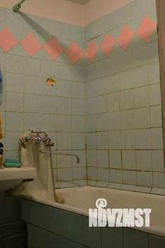 2-к квартира, на длительный срок, 49м2, 4/5 этаж