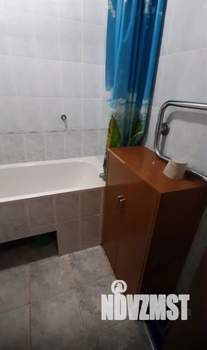 2-к квартира, на длительный срок, 49м2, 1/5 этаж