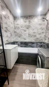 3-к квартира, на длительный срок, 85м2, 2/10 этаж