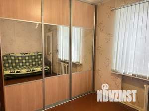 3-к квартира, на длительный срок, 50м2, 2/5 этаж