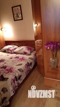 2-к квартира, посуточно, 65м2, 5/12 этаж