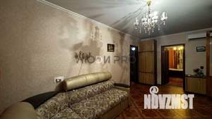3-к квартира, на длительный срок, 67м2, 7/12 этаж