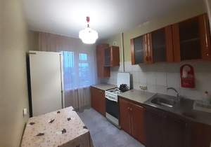 2-к квартира, на длительный срок, 46м2, 5/10 этаж
