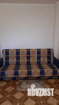 1-к квартира, на длительный срок, 33м2, 4/9 этаж