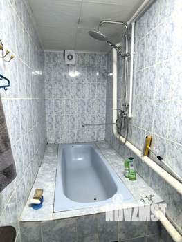 2-к квартира, на длительный срок, 46м2, 1/2 этаж