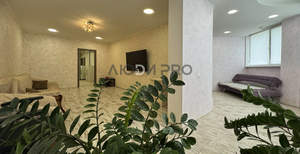 1-к квартира, на длительный срок, 56м2, 12/16 этаж