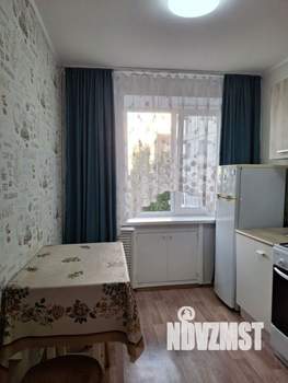 1-к квартира, на длительный срок, 55м2, 7/7 этаж