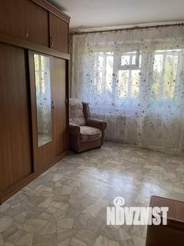 2-к квартира, на длительный срок, 42м2, 4/5 этаж